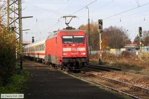 Bild: db1010297_cw0611200001.jpg - anklicken zum Vergrößern