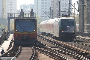 Bild: db1010297_e0016754.jpg - anklicken zum Vergrößern