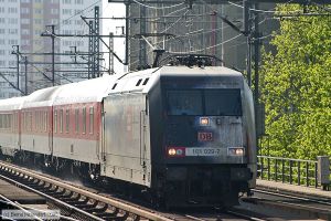 Bild: db1010297_e0016755.jpg - anklicken zum Vergrößern Bild: db1010297_e0016755.jpg - anklicken zum Vergrößern
