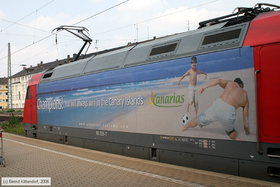 Deutsche Bahn - 101029-7
/ Bild: db1010297_bk0607290110.jpg