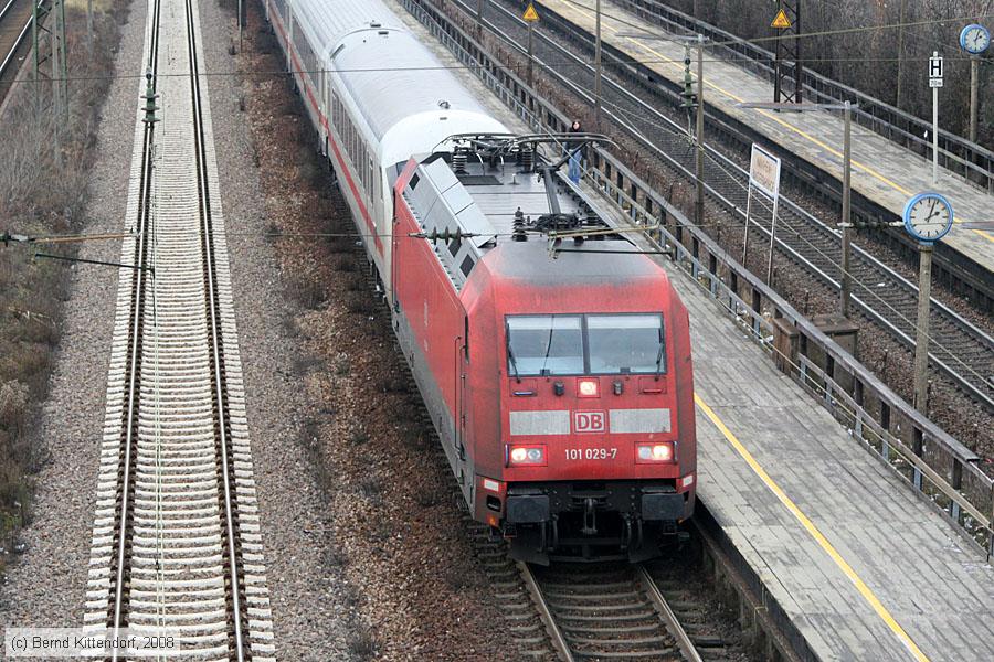 Deutsche Bahn - 101029-7
/ Bild: db1010297_bk0801020019.jpg