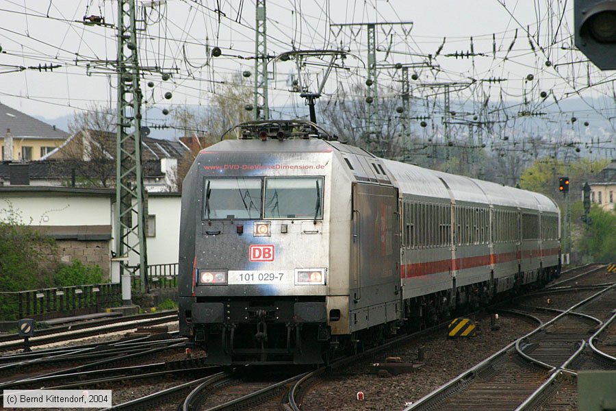 Deutsche Bahn - 101029-7
/ Bild: db1010297_e0003317.jpg