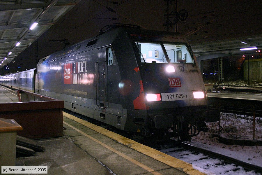 Deutsche Bahn - 101029-7
/ Bild: db1010297_e0013920.jpg