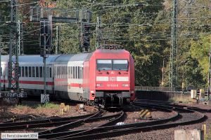 Bild: db1010305_bk1410140102.jpg - anklicken zum Vergrößern Bild: db1010305_bk1410140102.jpg - anklicken zum Vergrößern
