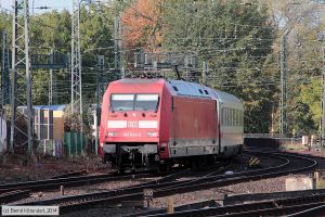 Bild: db1010305_bk1410140103.jpg - anklicken zum Vergrößern