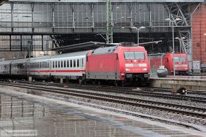 Bild: db1010305_bk1503290119.jpg - anklicken zum Vergrößern
