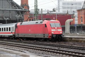 Bild: db1010305_bk1503290120.jpg - anklicken zum Vergrößern