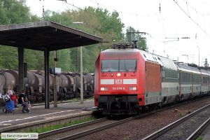 Bild: db1010305_e0017722.jpg - anklicken zum Vergrößern