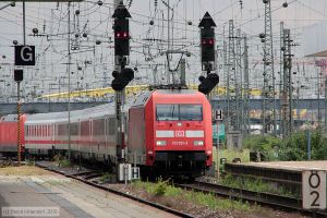 Bild: db1010313_bk1607140088.jpg - anklicken zum Vergrößern Bild: db1010313_bk1607140088.jpg - anklicken zum Vergrößern