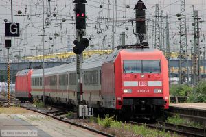 Bild: db1010313_bk1607140089.jpg - anklicken zum Vergrößern Bild: db1010313_bk1607140089.jpg - anklicken zum Vergrößern