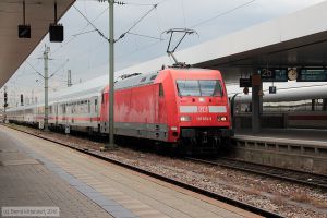 Bild: db1010313_bk1607140090.jpg - anklicken zum Vergrößern Bild: db1010313_bk1607140090.jpg - anklicken zum Vergrößern