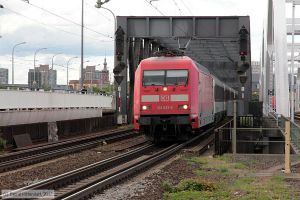 Bild: db1010313_bk1706300079.jpg - anklicken zum Vergrößern Bild: db1010313_bk1706300079.jpg - anklicken zum Vergrößern