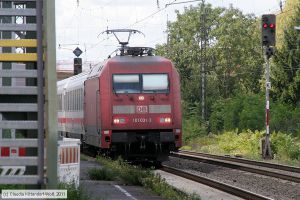 Bild: db1010313_cw1108150023.jpg - anklicken zum Vergrößern Bild: db1010313_cw1108150023.jpg - anklicken zum Vergrößern