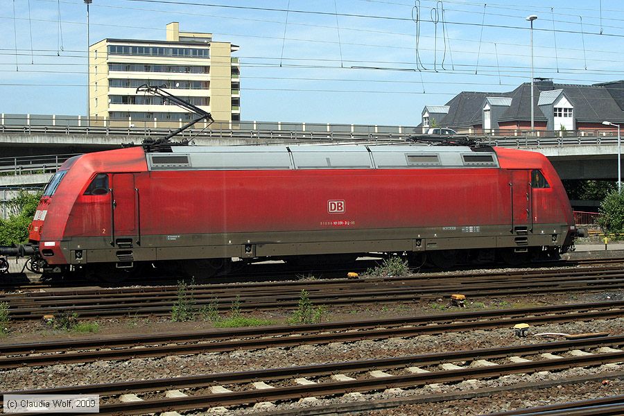 Deutsche Bahn - 101031-3
/ Bild: db1010313_cw0905230050.jpg