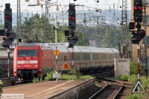 Bild: db1010321_cw0905240290.jpg - anklicken zum Vergrößern