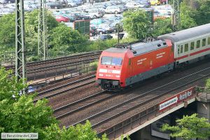 Bild: db1010321_e0003887.jpg - anklicken zum Vergrößern Bild: db1010321_e0003887.jpg - anklicken zum Vergrößern