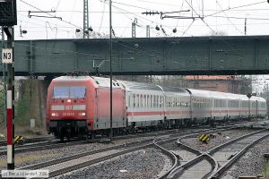Bild: db1010339_bk0604140083.jpg - anklicken zum Vergrößern Bild: db1010339_bk0604140083.jpg - anklicken zum Vergrößern
