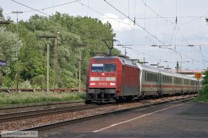 Bild: db1010339_bk0605280326.jpg - anklicken zum Vergrößern Bild: db1010339_bk0605280326.jpg - anklicken zum Vergrößern
