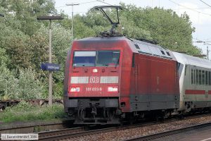 Bild: db1010339_bk0605280327.jpg - anklicken zum Vergrößern Bild: db1010339_bk0605280327.jpg - anklicken zum Vergrößern
