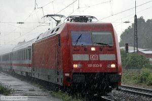 Bild: db1010339_bk0806040024.jpg - anklicken zum Vergrößern Bild: db1010339_bk0806040024.jpg - anklicken zum Vergrößern