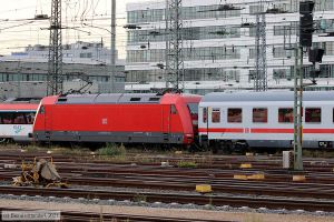 Bild: db1010339_bk2109280170.jpg - anklicken zum Vergrößern Bild: db1010339_bk2109280170.jpg - anklicken zum Vergrößern