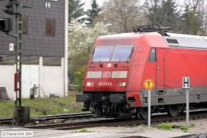 Bild: db1010339_cw0604140050.jpg - anklicken zum Vergrößern Bild: db1010339_cw0604140050.jpg - anklicken zum Vergrößern