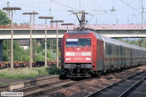 Bild: db1010339_cw0605280383.jpg - anklicken zum Vergrößern Bild: db1010339_cw0605280383.jpg - anklicken zum Vergrößern