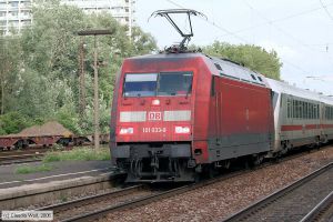 Bild: db1010339_cw0605280389.jpg - anklicken zum Vergrößern Bild: db1010339_cw0605280389.jpg - anklicken zum Vergrößern