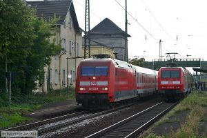 Bild: db1010339_e0007252.jpg - anklicken zum Vergrößern Bild: db1010339_e0007252.jpg - anklicken zum Vergrößern
