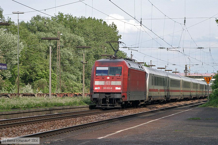 Deutsche Bahn - 101033-9
/ Bild: db1010339_bk0605280326.jpg