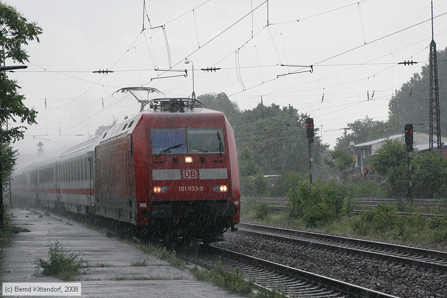 Deutsche Bahn - 101033-9
/ Bild: db1010339_bk0806040023.jpg