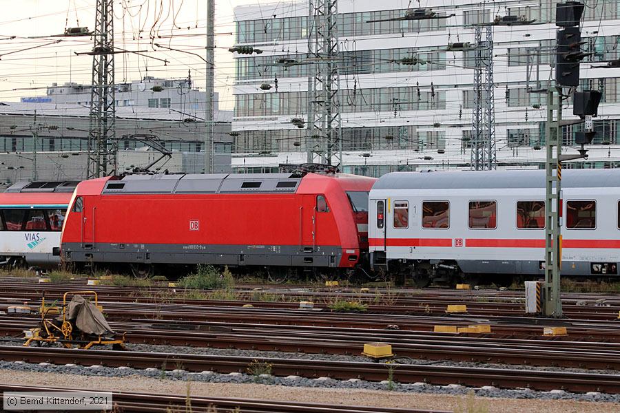 Deutsche Bahn - 101033-9
/ Bild: db1010339_bk2109280170.jpg