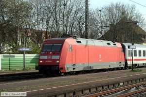 Bild: db1010347_bk0704060054.jpg - anklicken zum Vergrößern Bild: db1010347_bk0704060054.jpg - anklicken zum Vergrößern