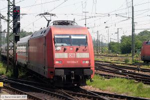 Bild: db1010347_bk0706080074.jpg - anklicken zum Vergrößern Bild: db1010347_bk0706080074.jpg - anklicken zum Vergrößern