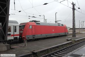 Bild: db1010347_bk1110100023.jpg - anklicken zum Vergrößern Bild: db1010347_bk1110100023.jpg - anklicken zum Vergrößern