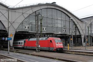 Bild: db1010347_bk1110100026.jpg - anklicken zum Vergrößern Bild: db1010347_bk1110100026.jpg - anklicken zum Vergrößern