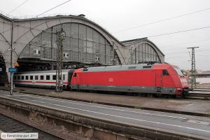 Bild: db1010347_bk1110100045.jpg - anklicken zum Vergrößern Bild: db1010347_bk1110100045.jpg - anklicken zum Vergrößern
