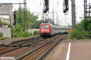 Bild: db1010347_cw0806110026.jpg - anklicken zum Vergrößern Bild: db1010347_cw0806110026.jpg - anklicken zum Vergrößern