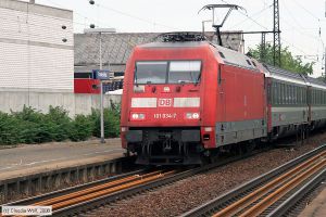 Bild: db1010347_cw0806110028.jpg - anklicken zum Vergrößern Bild: db1010347_cw0806110028.jpg - anklicken zum Vergrößern