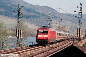 Bild: db1010347_dk145230.jpg - anklicken zum Vergrößern Bild: db1010347_dk145230.jpg - anklicken zum Vergrößern