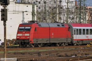 Bild: db1010347_e0015969.jpg - anklicken zum Vergrößern Bild: db1010347_e0015969.jpg - anklicken zum Vergrößern
