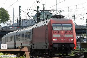 Bild: db1010347_e0018305.jpg - anklicken zum Vergrößern Bild: db1010347_e0018305.jpg - anklicken zum Vergrößern
