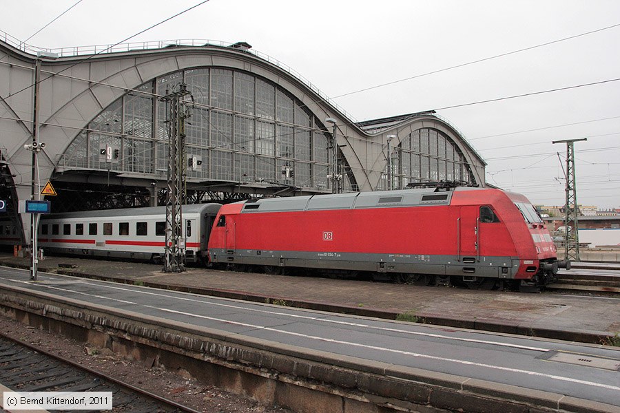Deutsche Bahn - 101034-7
/ Bild: db1010347_bk1110100045.jpg