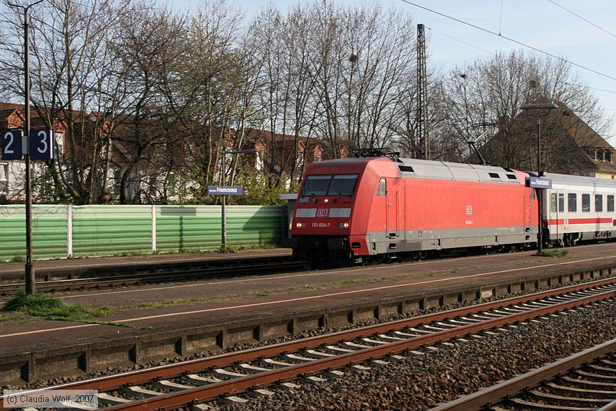 Deutsche Bahn - 101034-7
/ Bild: db1010347_cw0704060055.jpg