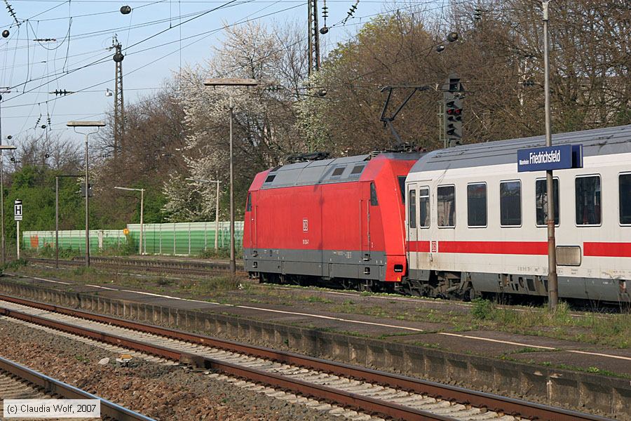 Deutsche Bahn - 101034-7
/ Bild: db1010347_cw0704060056.jpg