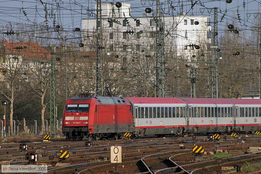 Deutsche Bahn - 101034-7
/ Bild: db1010347_e0015968.jpg