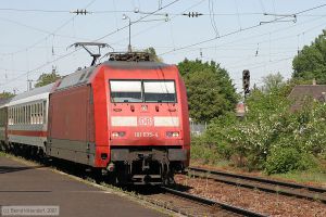 Bild: db1010354_bk0704300004.jpg - anklicken zum Vergrößern