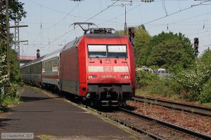 Bild: db1010354_cw0704300002.jpg - anklicken zum Vergrößern