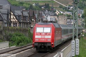 Bild: db1010362_bk0905240122.jpg - anklicken zum Vergr&ouml;&szlig;ern