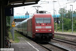 Bild: db1010362_bk1106160058.jpg - anklicken zum Vergrößern Bild: db1010362_bk1106160058.jpg - anklicken zum Vergrößern
